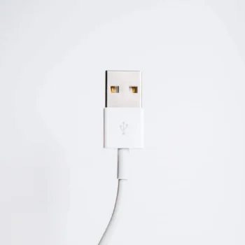 USB Cable